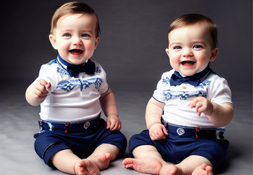 How to make a gift for 1st birthday ideas for boys