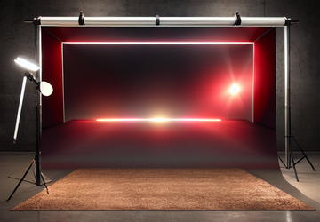 How to make a gift for soccer coach