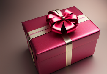 How to make a gift for stepmom