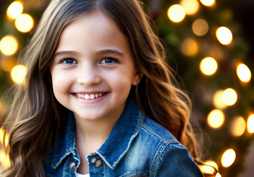 How to make a gift for girl