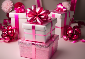 How to make a gift for 1st Birthday