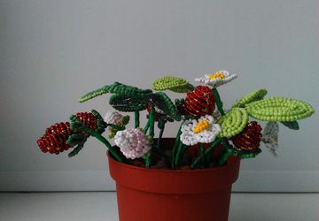 Напоминание о лете)