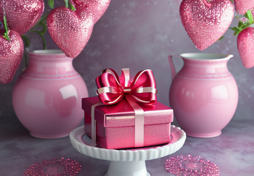 How to make a gift for Mother's day