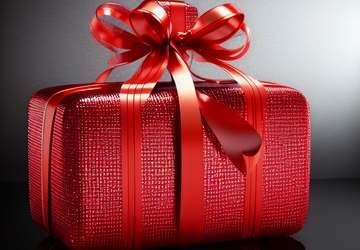 How to make a gift for doctors