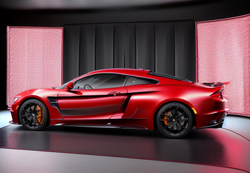 How to make a gift for drivers