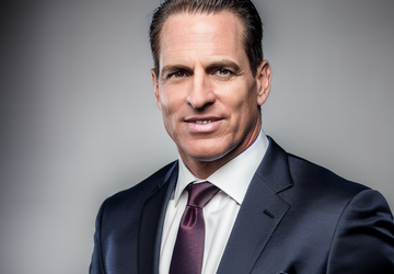 How to make a gift for stock broker