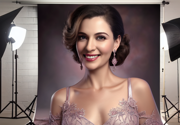 How to make a gift for Cancer