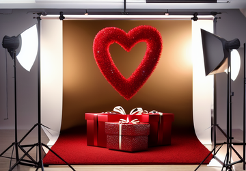 How to make a gift for first anniversary