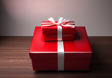 How to make a gift for sailor