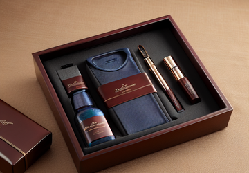 How to make a gift for thank you gifts for men