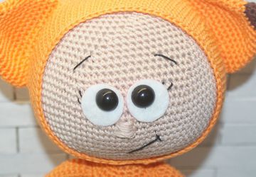 Всем привет)