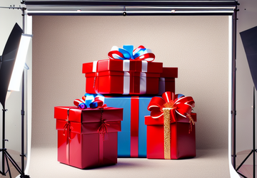 How to make a gift for teachers