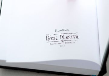 "Золоторогий олень"