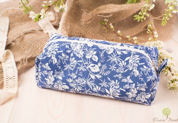 Косметичка