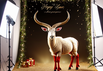 How to make a gift for Capricorn