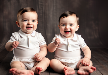 How to make a gift for 1st birthday ideas for boys