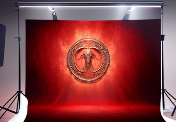 How to make a gift for Zodiac