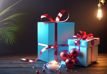 How to make a gift for For Teens