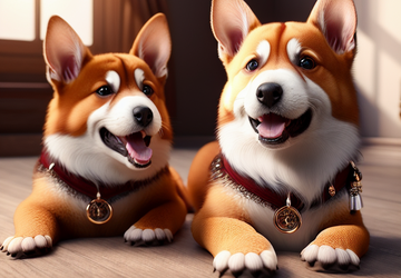 How to make a gift for For Pets