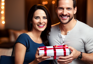 How to make a gift for housewarming gift ideas for couple