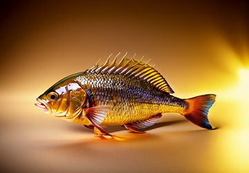 How to make a gift for Pisces