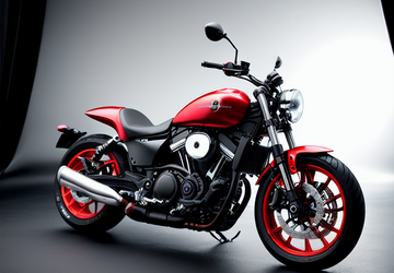 How to make a gift for For Any Hobby