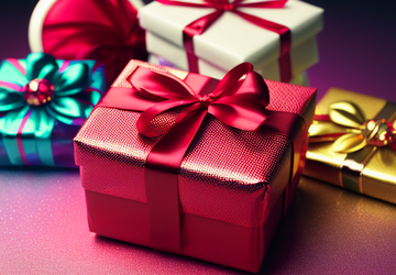 How to make a gift for healthy lovers gifts