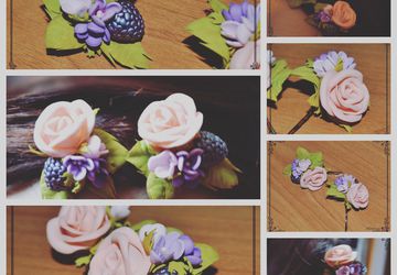 Милки-невидимки