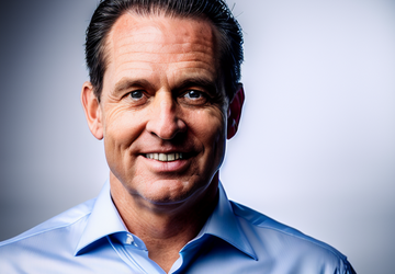 How to make a gift for boss