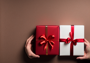 How to make a gift for paper anniversary gifts for him