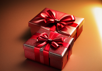 How to make a gift for Confirmation