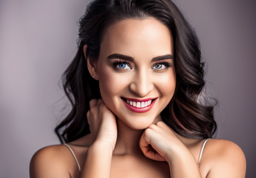 How to make a gift for maid of honor