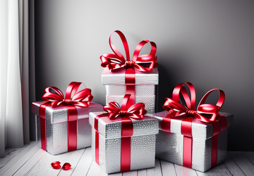 How to make a gift for Wedding Gifts for Brides