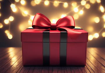 How to make a gift for best friends