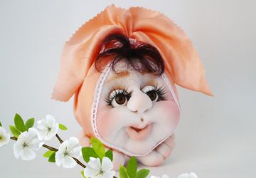 Капелька счастья.