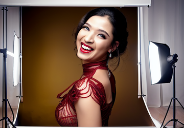 How to make a gift for gag