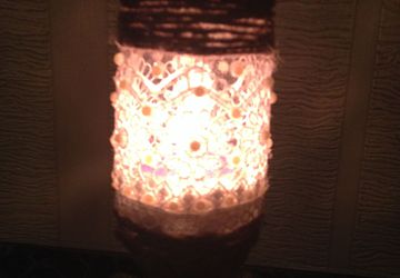 СВАДЕБНЫЕ АКСЕССУАРЫ