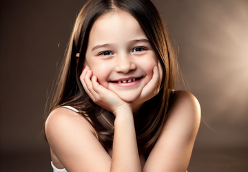 How to make a gift for daughter