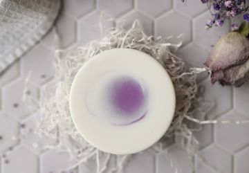 Мыло "Минимализм"