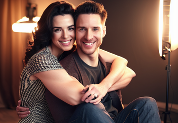 How to make a gift for boyfriend