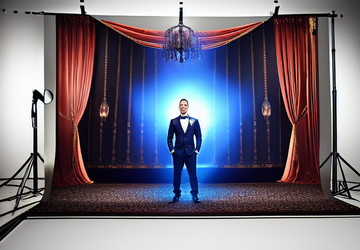 How to make a gift for best man