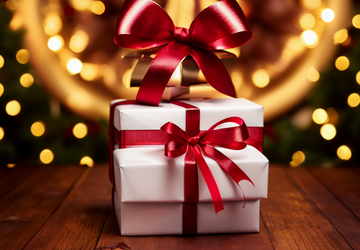 How to make a gift for Gemini