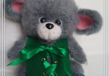 Всем привет)