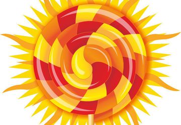 Выставка Hand-made в Воронеже