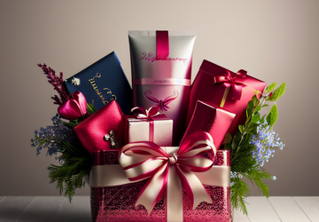 How to make a gift for Mother's day gifts for Wife