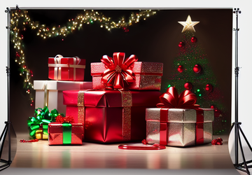 How to make a gift for Christmas gifts for teens