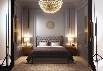 How to make a gift for Housewarming