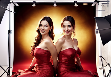 How to make a gift for Gemini