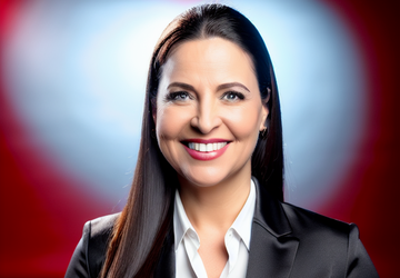 How to make a gift for lawyer