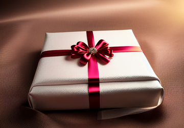 How to make a gift for Personalized wedding gifts